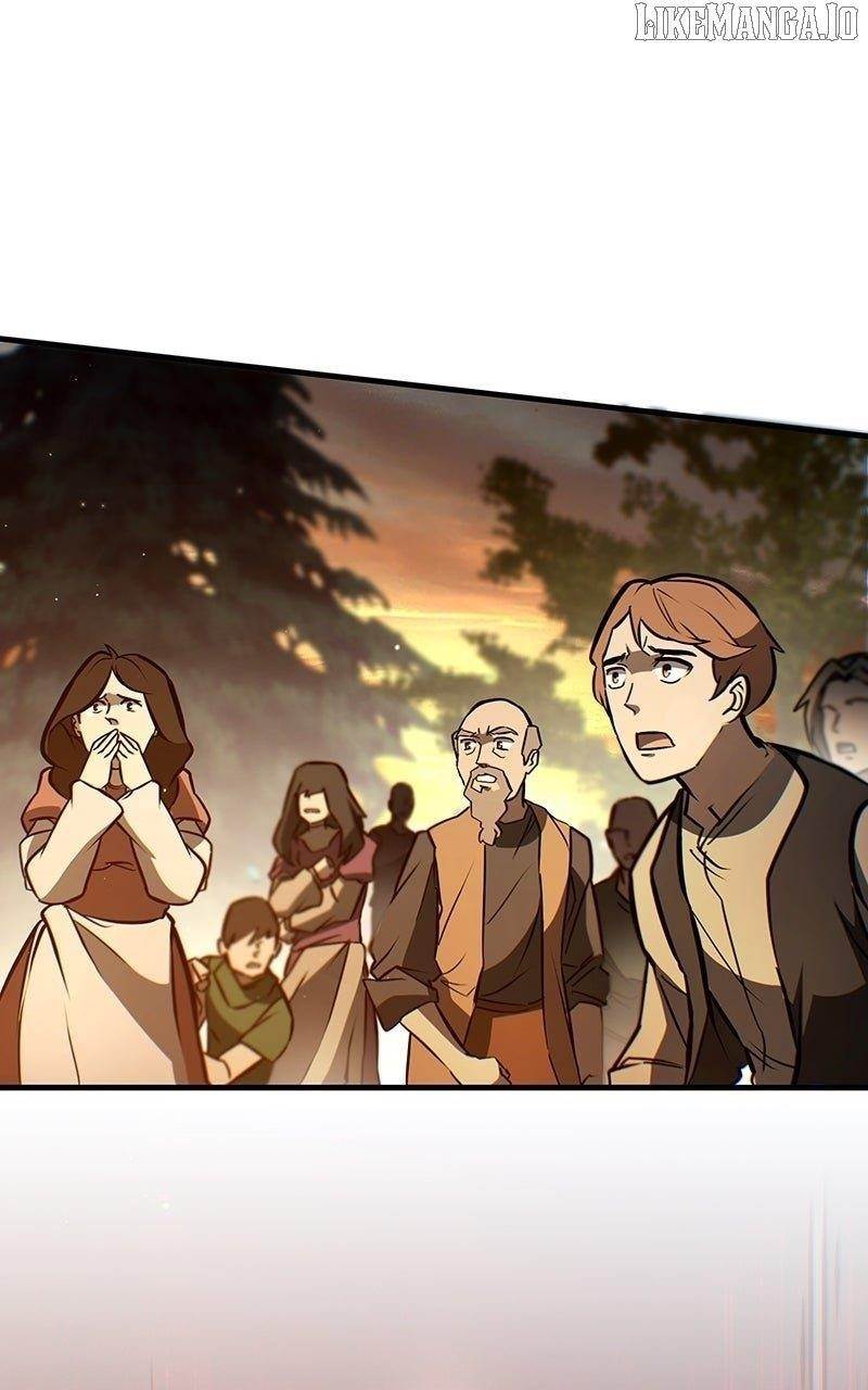 System Universe Chapter 6 - Page 11 in English