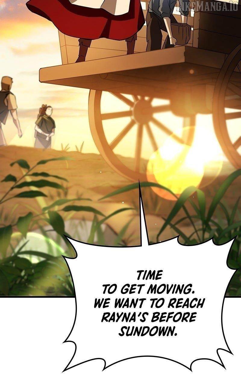 System Universe Chapter 6 - Page 48 in English