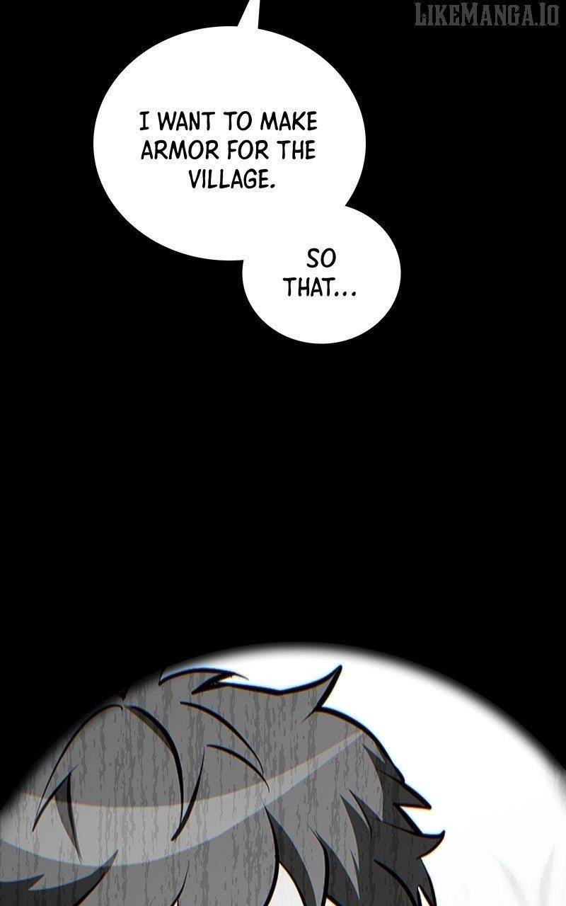 System Universe Chapter 6 - Page 61 in English