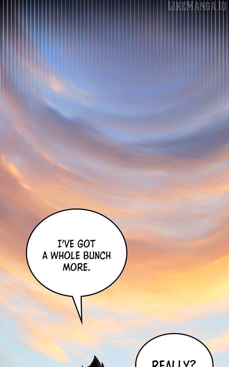 System Universe Chapter 6 - Page 65 in English