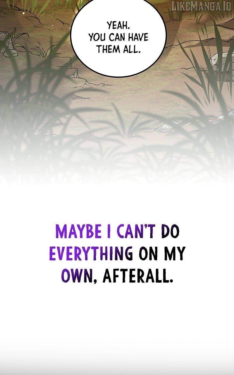 System Universe Chapter 6 - Page 67 in English