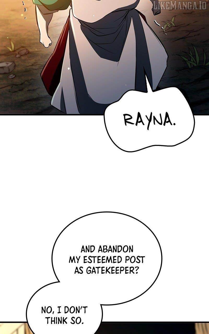 System Universe Chapter 6 - Page 75 in English