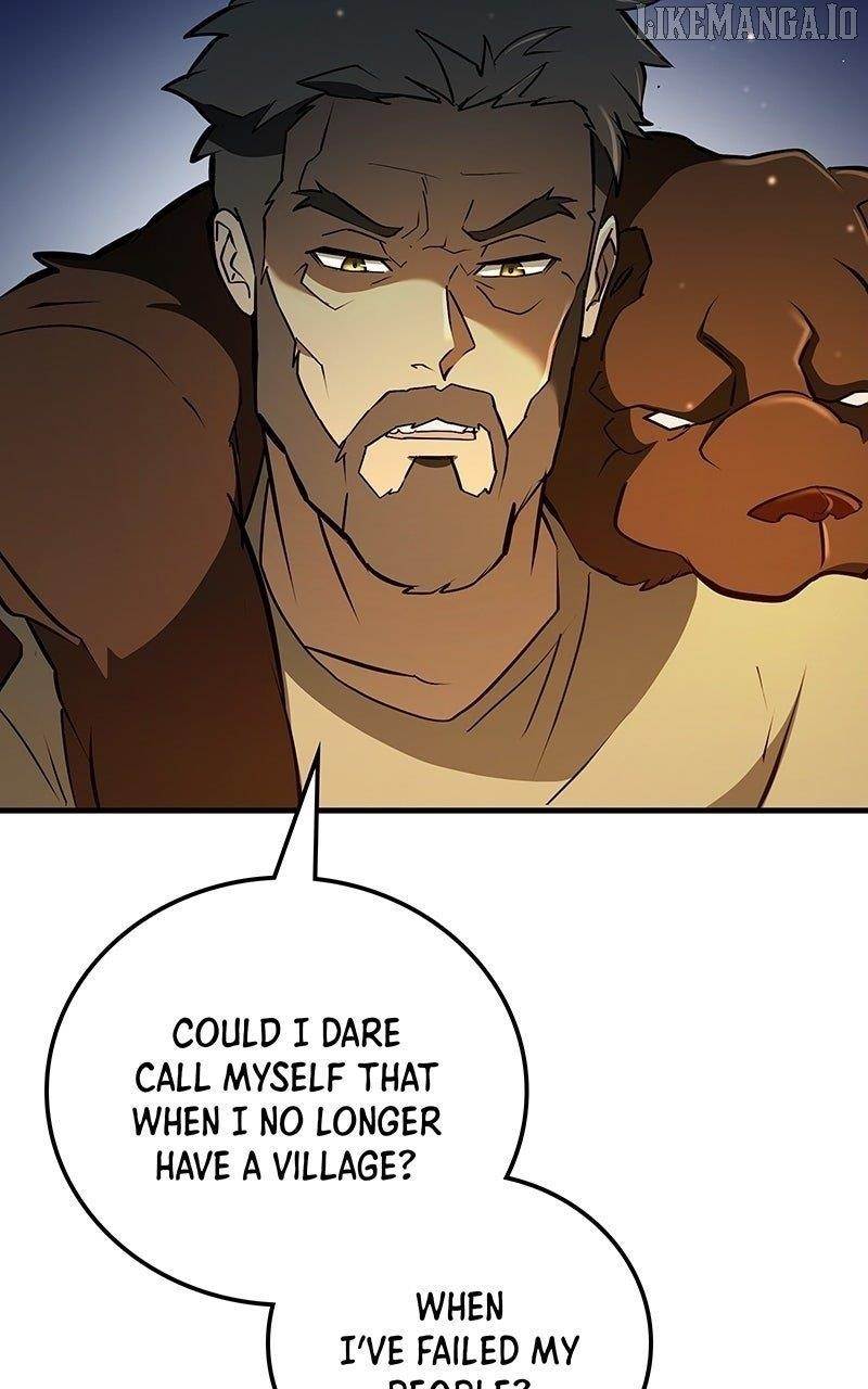 System Universe Chapter 6 - Page 80 in English