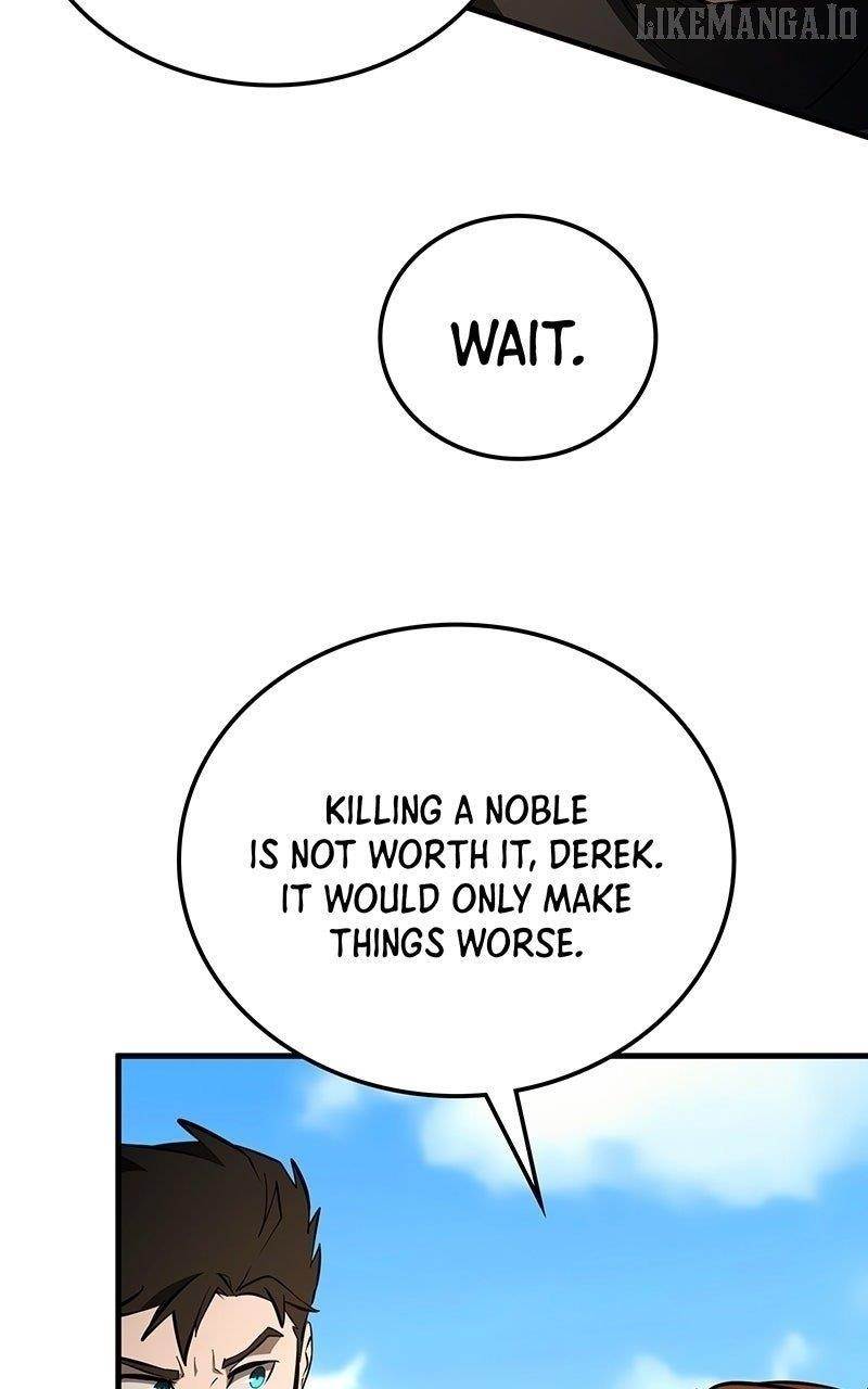 System Universe Chapter 6 - Page 90 in English