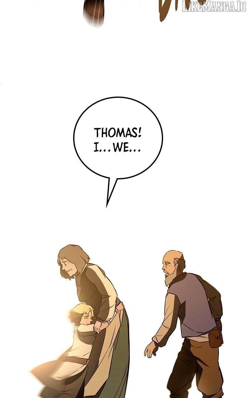 System Universe Chapter 7 - Page 11 in English