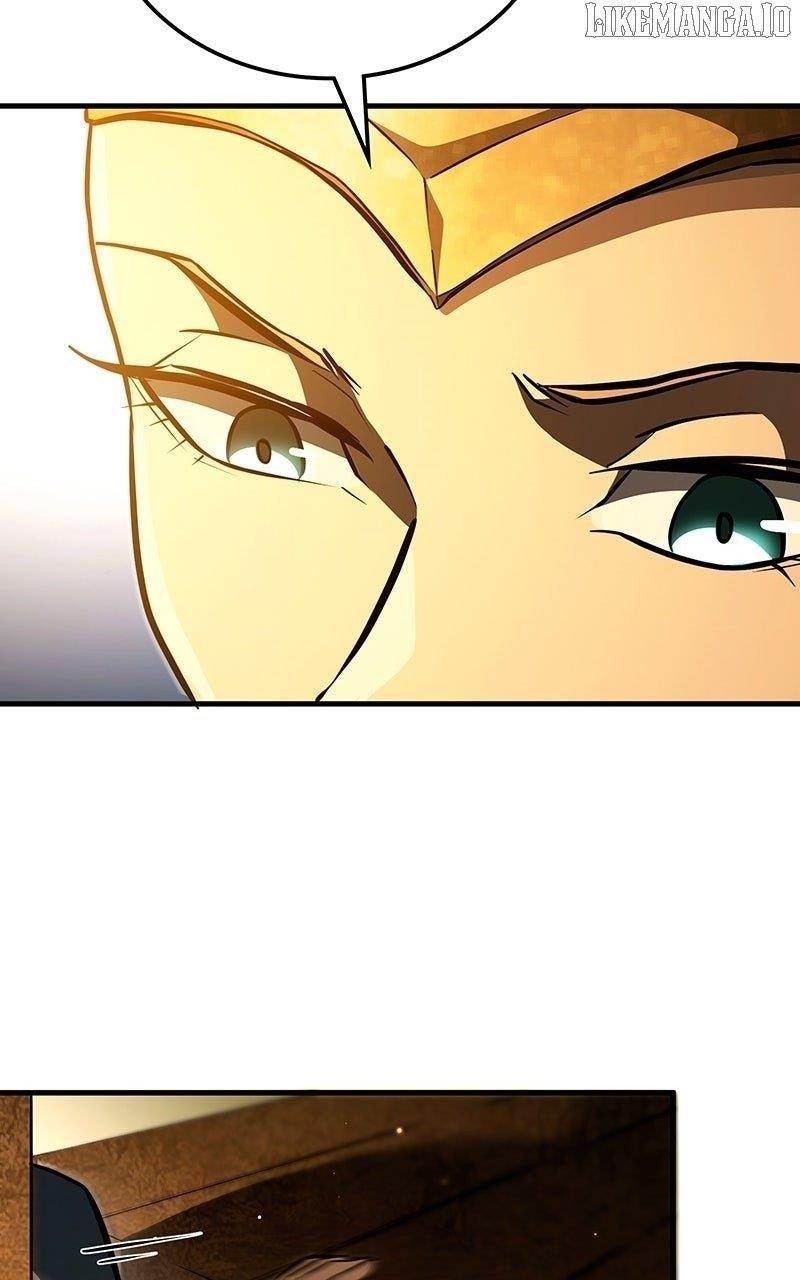 System Universe Chapter 7 - Page 28 in English
