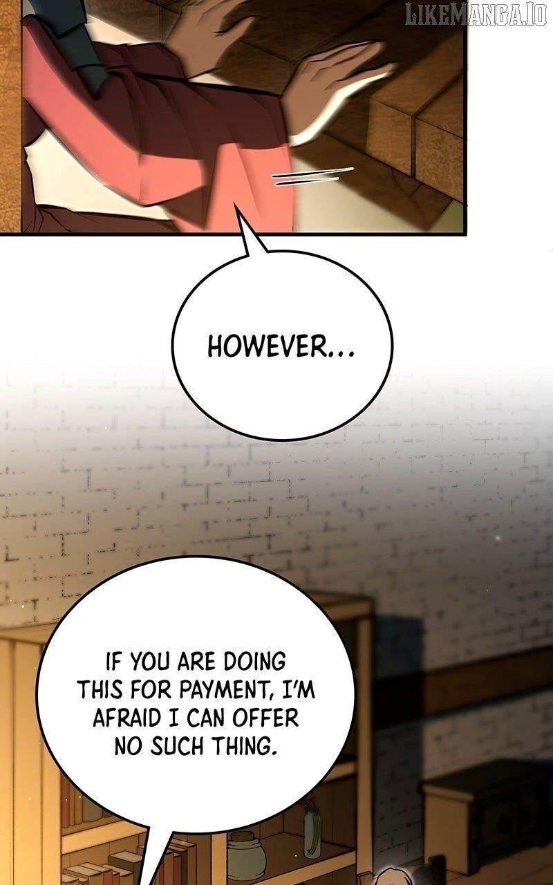 System Universe Chapter 7 - Page 29 in English