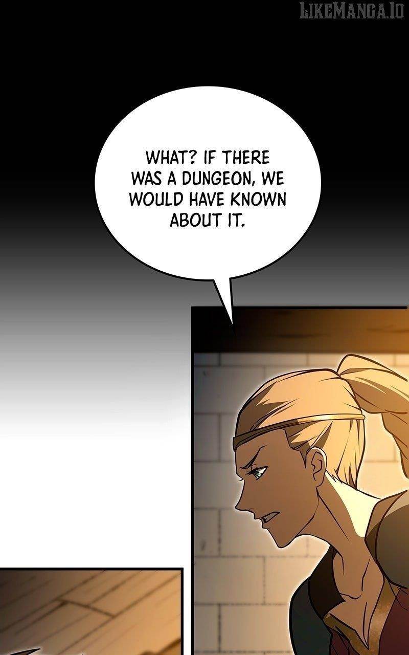 System Universe Chapter 7 - Page 60 in English