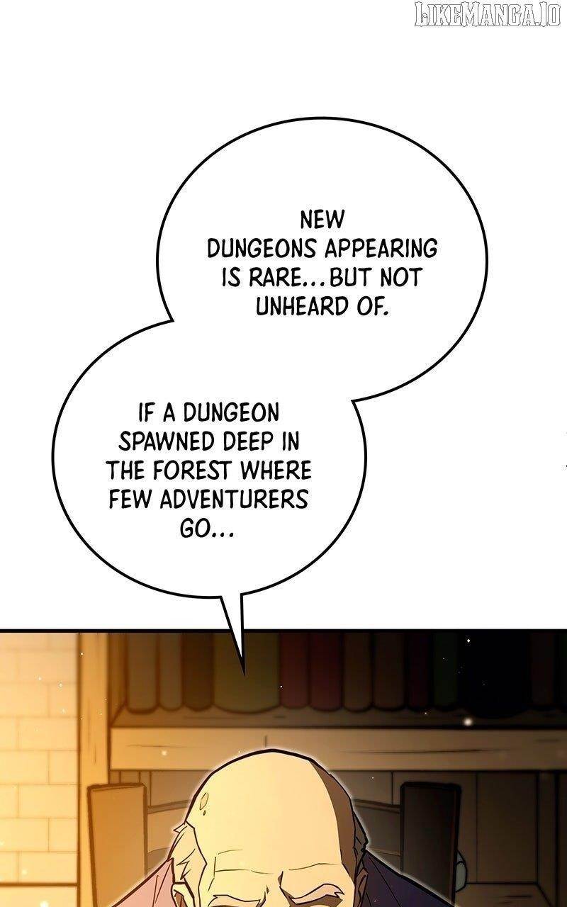 System Universe Chapter 7 - Page 62 in English
