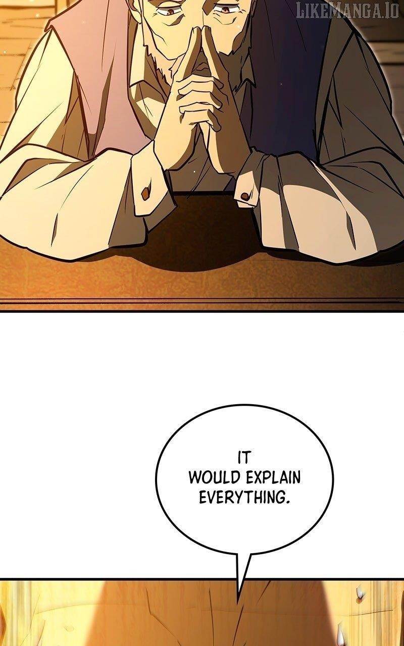 System Universe Chapter 7 - Page 63 in English