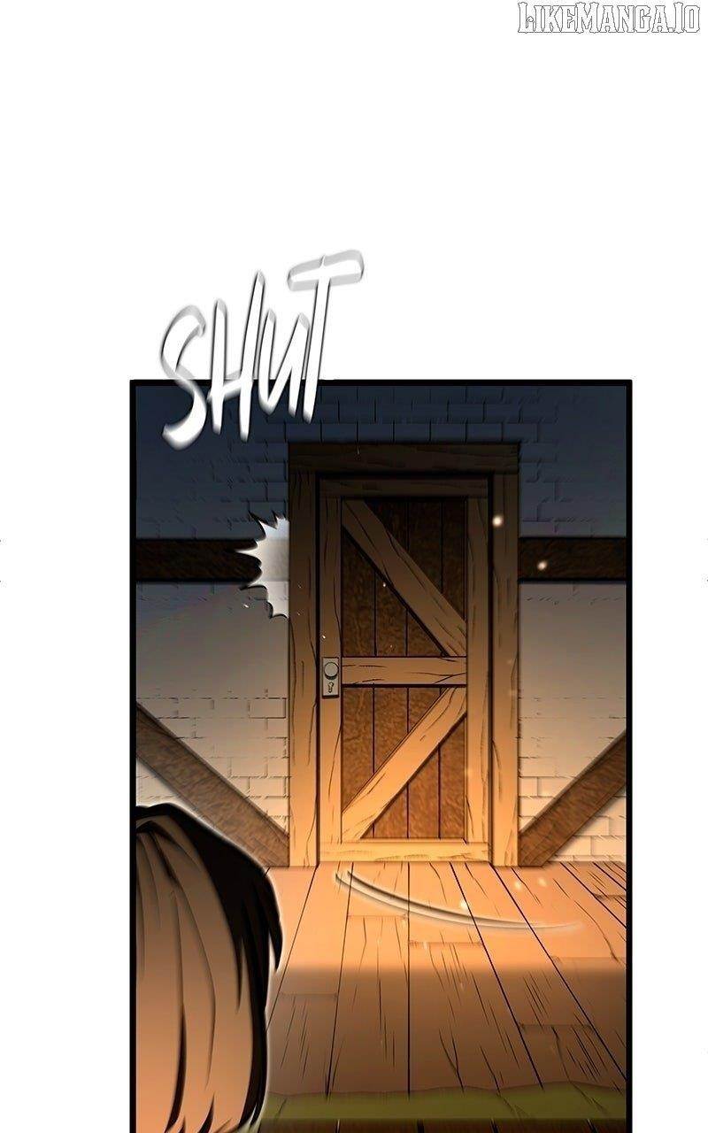System Universe Chapter 7 - Page 80 in English