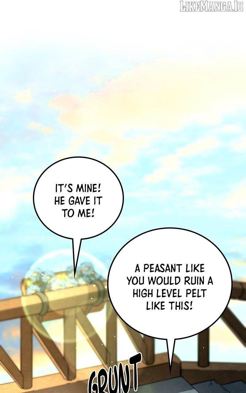 System Universe Chapter 7 - Page 98 in English