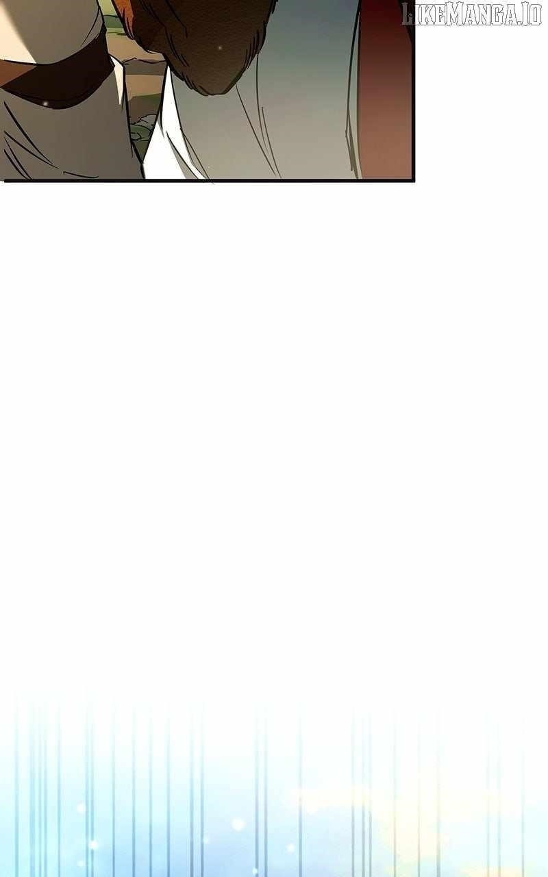 System Universe Chapter 8 - Page 13 in English