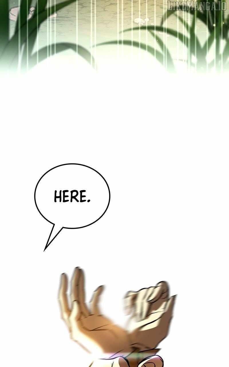 System Universe Chapter 8 - Page 16 in English
