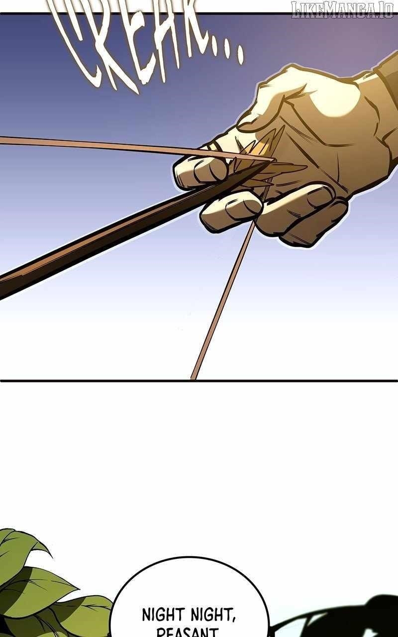 System Universe Chapter 8 - Page 47 in English