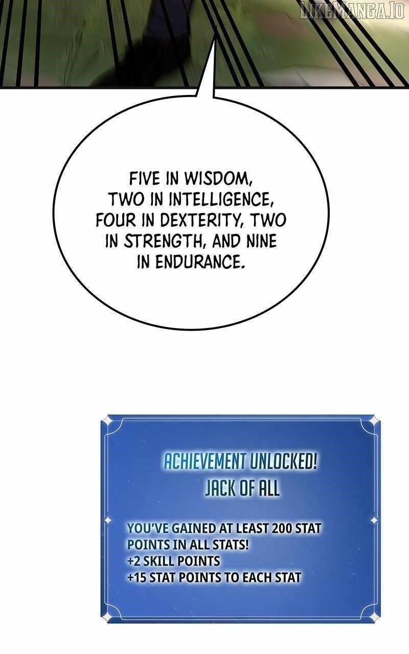 System Universe Chapter 8 - Page 58 in English