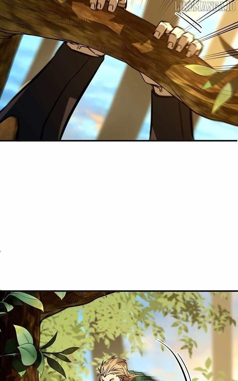 System Universe Chapter 8 - Page 84 in English