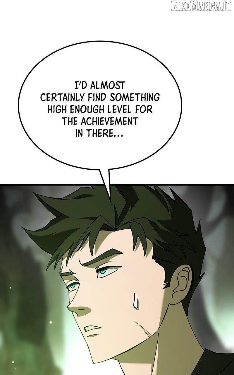 System Universe Chapter 9 - Page 115 in English