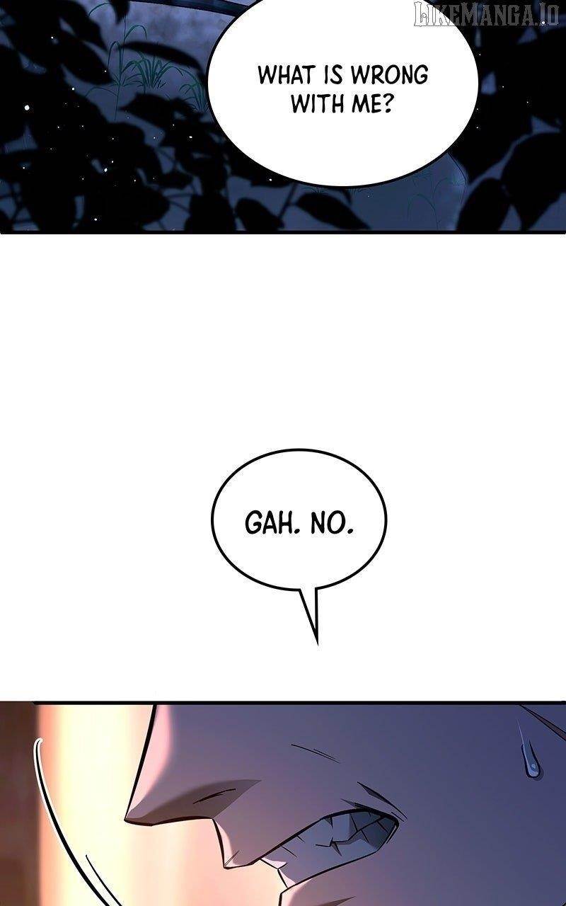 System Universe Chapter 9 - Page 56 in English