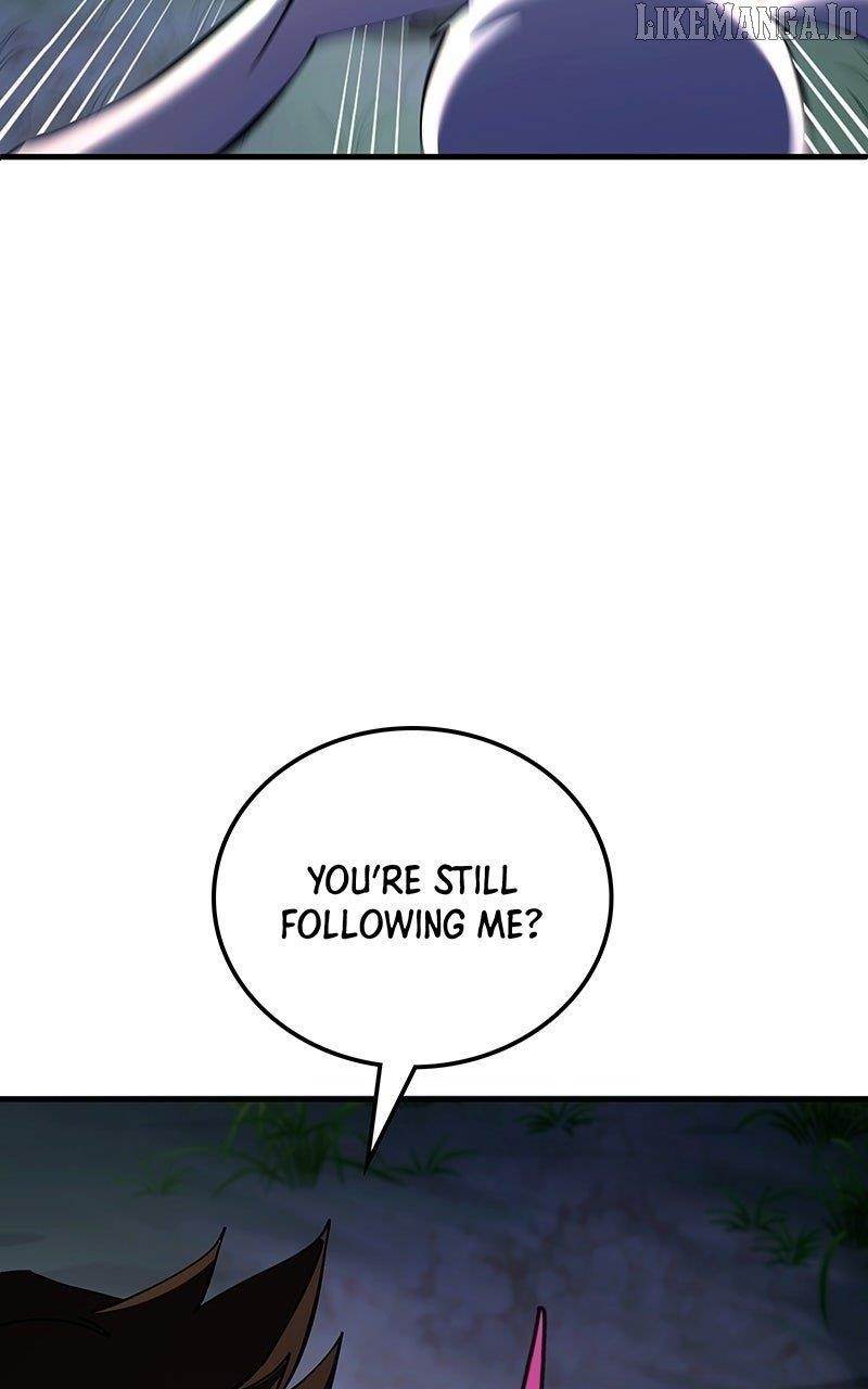 System Universe Chapter 9 - Page 64 in English