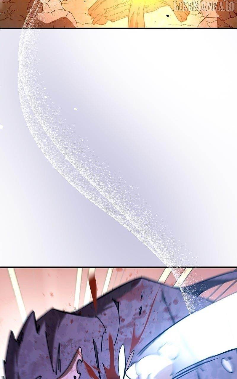 System Universe Chapter 9 - Page 82 in English