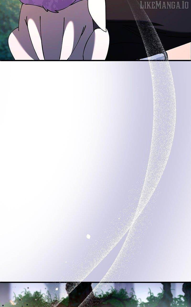 System Universe Chapter 9 - Page 85 in English