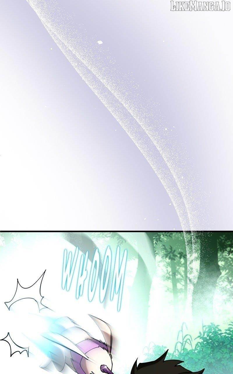 System Universe Chapter 9 - Page 87 in English