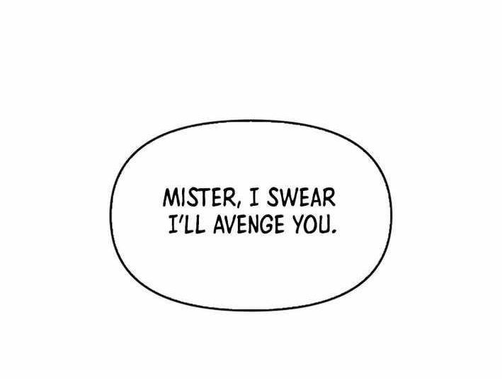 Return of Top Class Master Chapter 42 - Page 21 in English