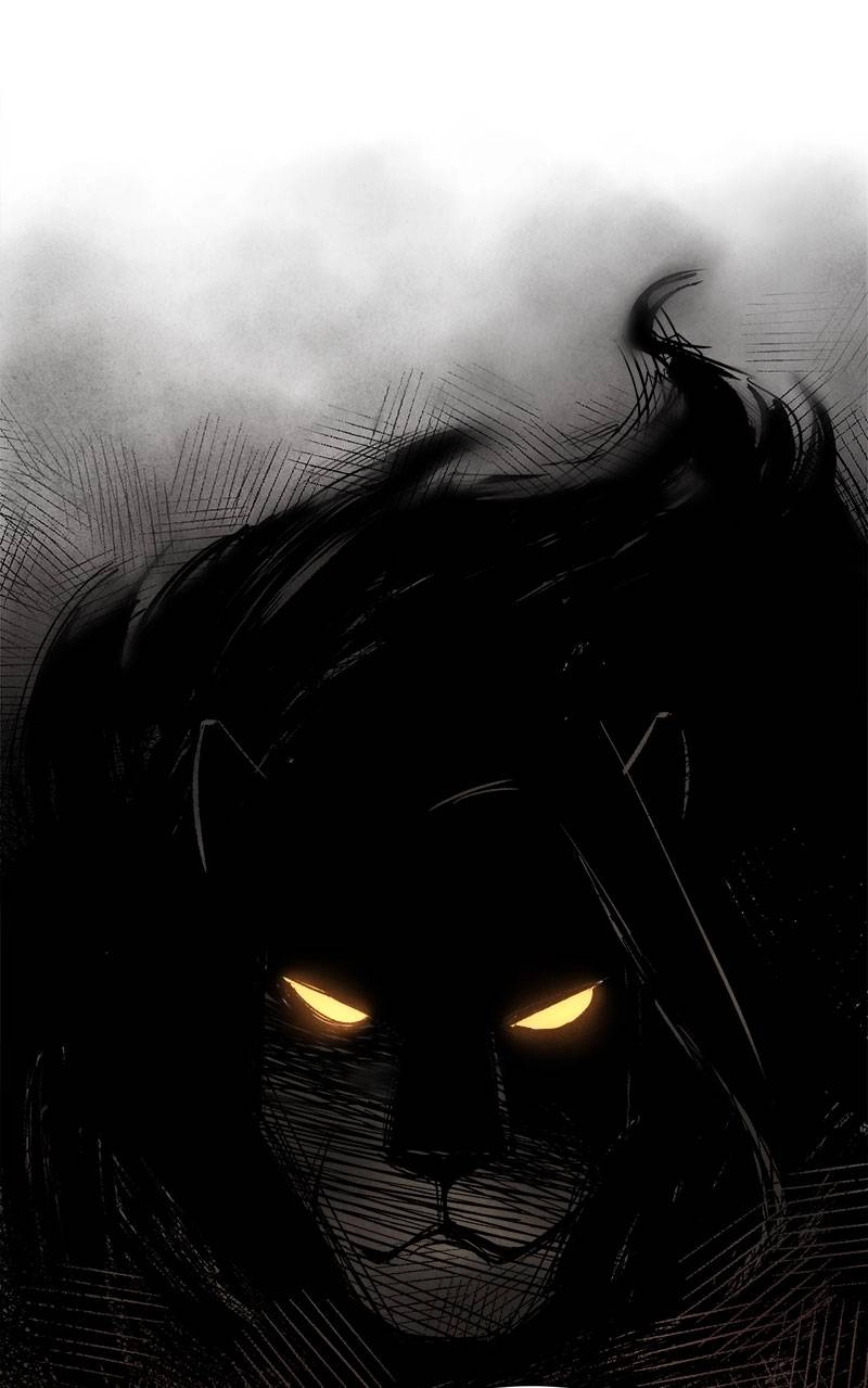 Blade and Expedition: Impervious Sword Chapter 14 - Page 22 in English
