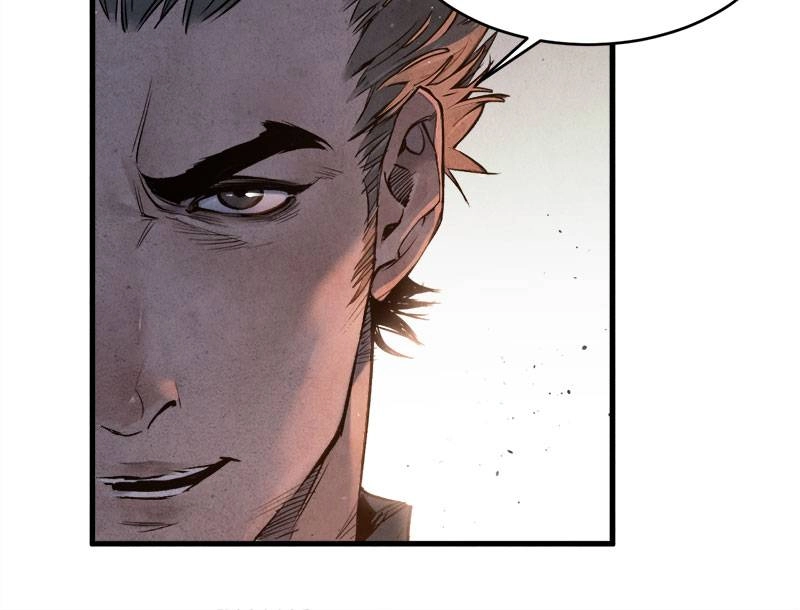 Blade and Expedition: Impervious Sword Chapter 14 - Page 33 in English