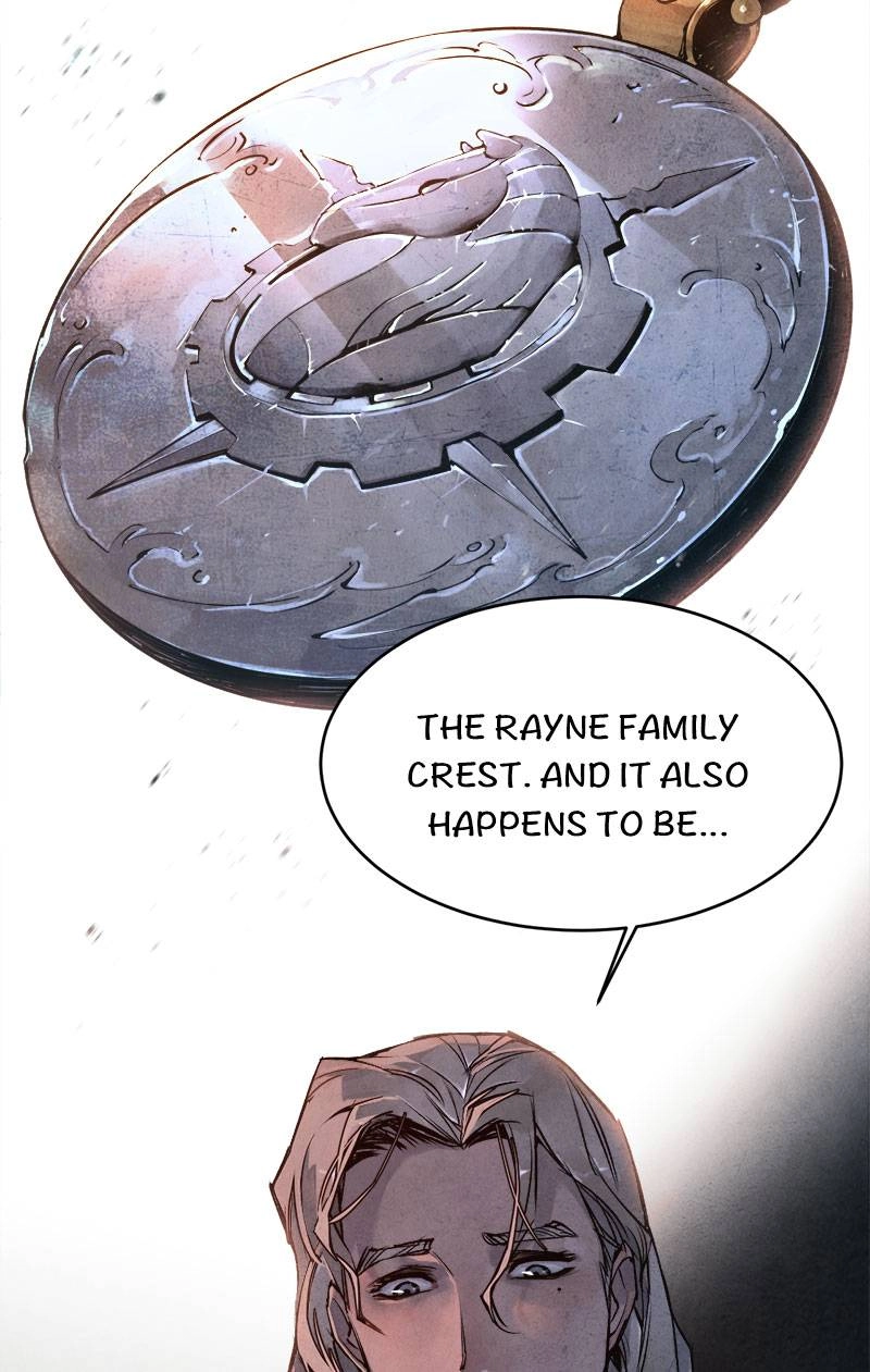 Blade and Expedition: Impervious Sword Chapter 15 - Page 11 in English