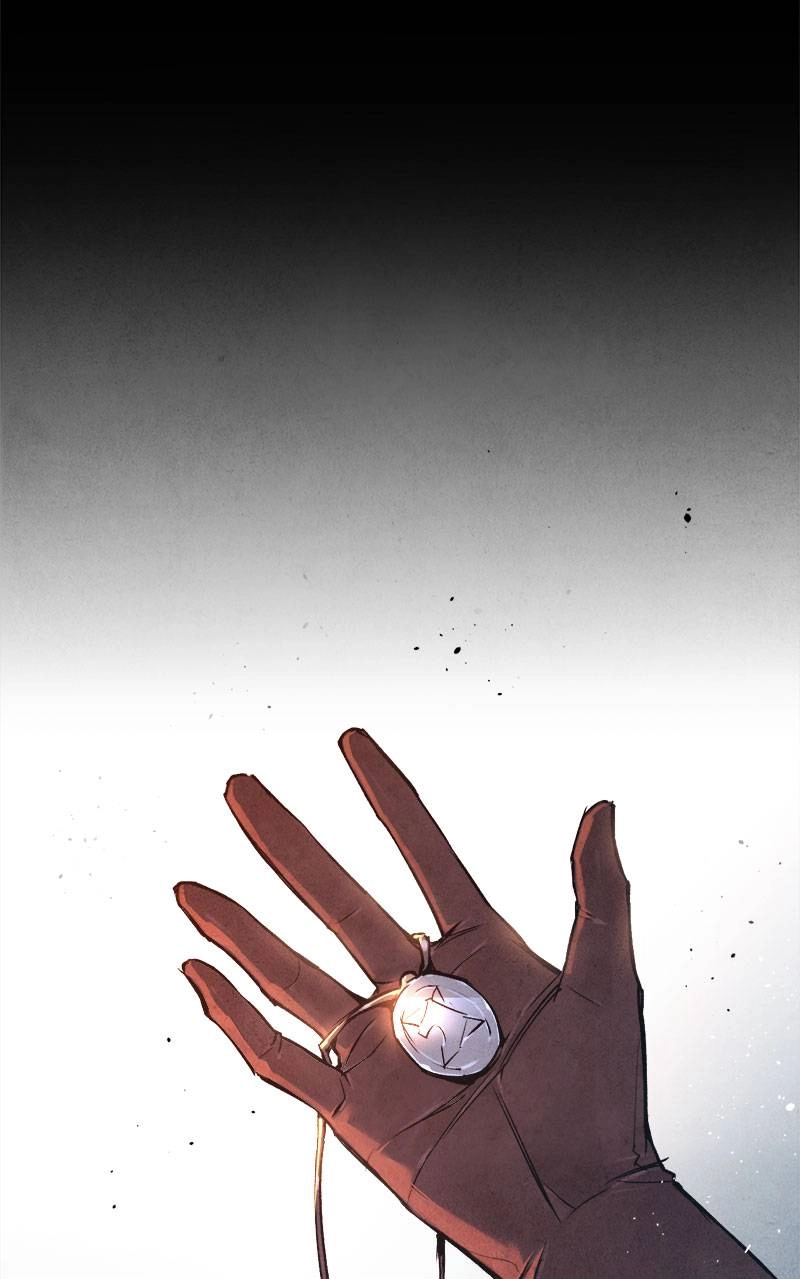 Blade and Expedition: Impervious Sword Chapter 15 - Page 24 in English