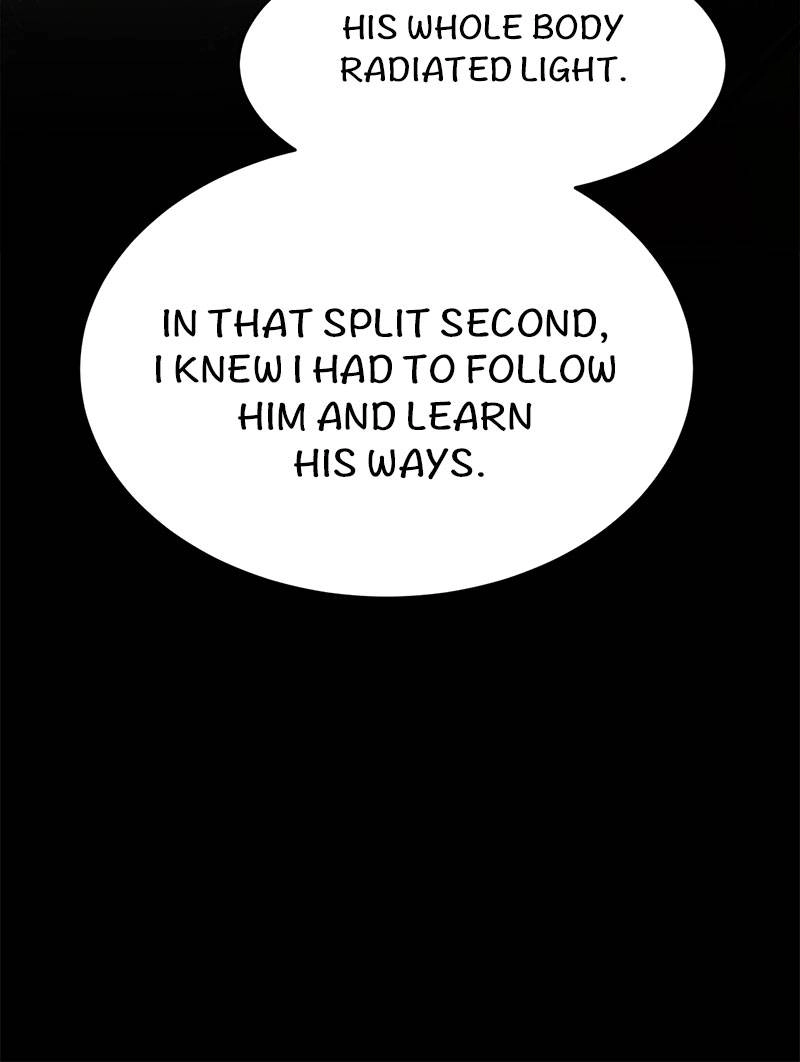 Blade and Expedition: Impervious Sword Chapter 15 - Page 36 in English