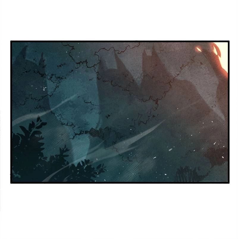 Blade and Expedition: Impervious Sword Chapter 16 - Page 60 in English