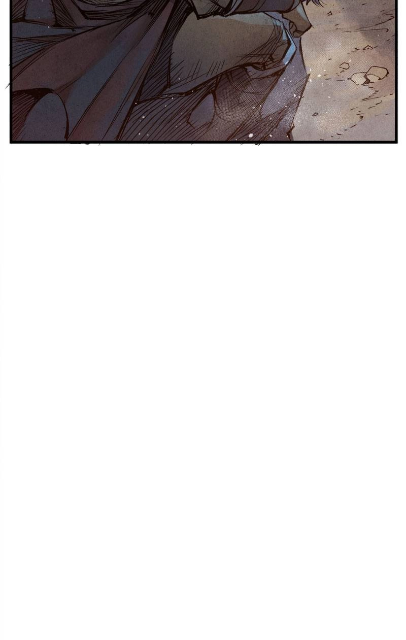 Blade and Expedition: Impervious Sword Chapter 18 - Page 49 in English