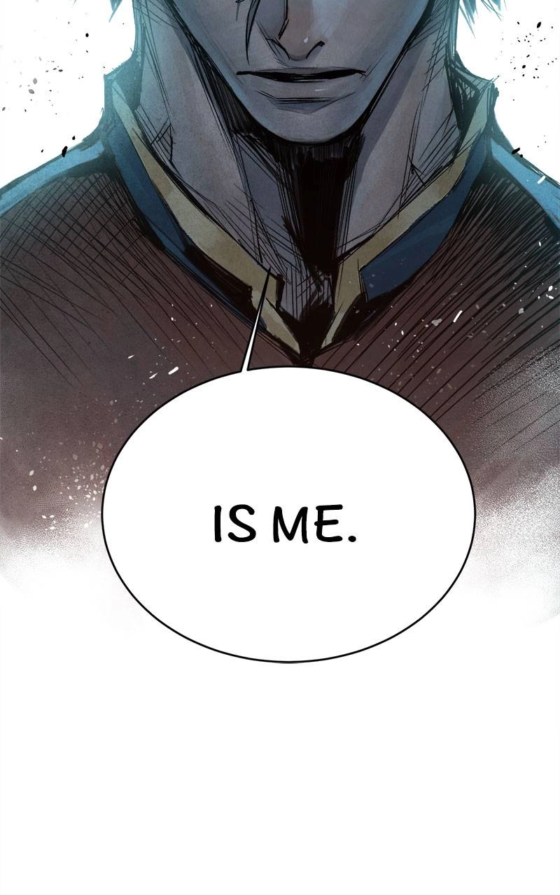 Blade and Expedition: Impervious Sword Chapter 18 - Page 72 in English