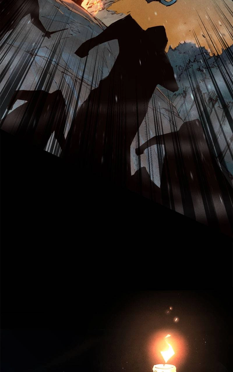 Blade and Expedition: Impervious Sword Chapter 19 - Page 11 in English