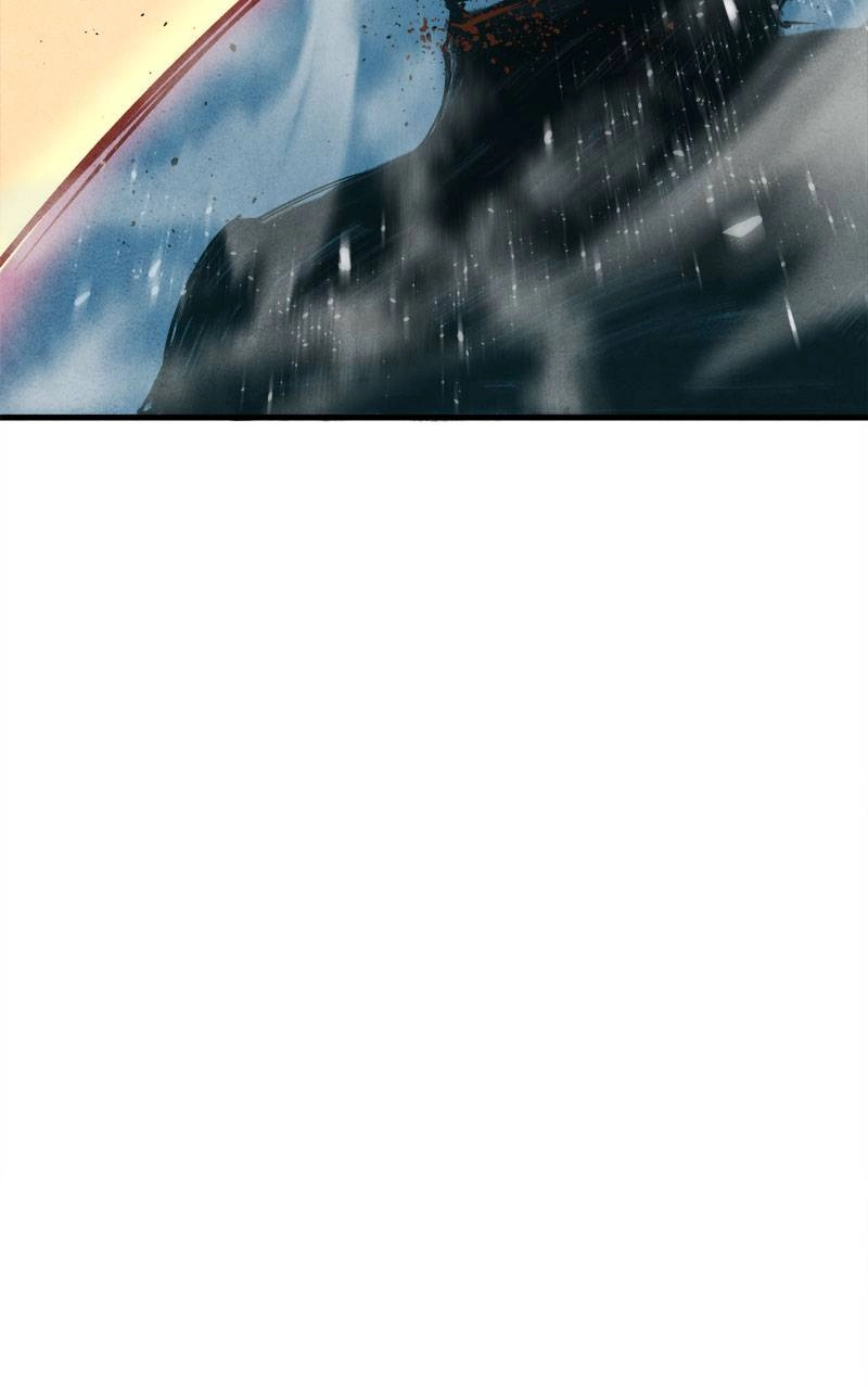 Blade and Expedition: Impervious Sword Chapter 19 - Page 54 in English