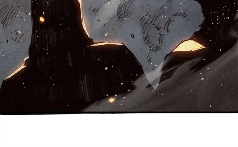 Blade and Expedition: Impervious Sword Chapter 19 - Page 8 in English