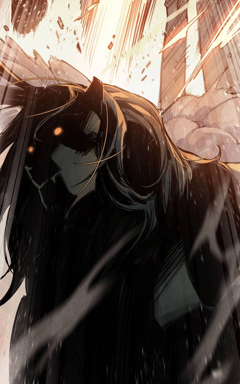 Blade and Expedition: Impervious Sword Chapter 20 - Page 72 in English