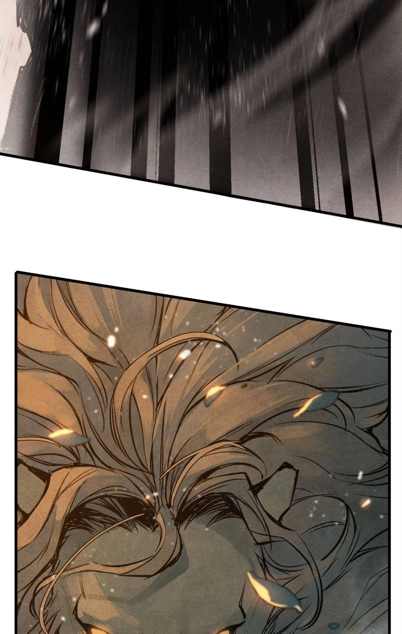 Blade and Expedition: Impervious Sword Chapter 20 - Page 73 in English
