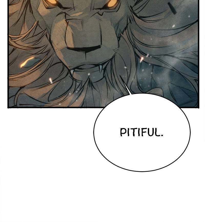 Blade and Expedition: Impervious Sword Chapter 20 - Page 74 in English