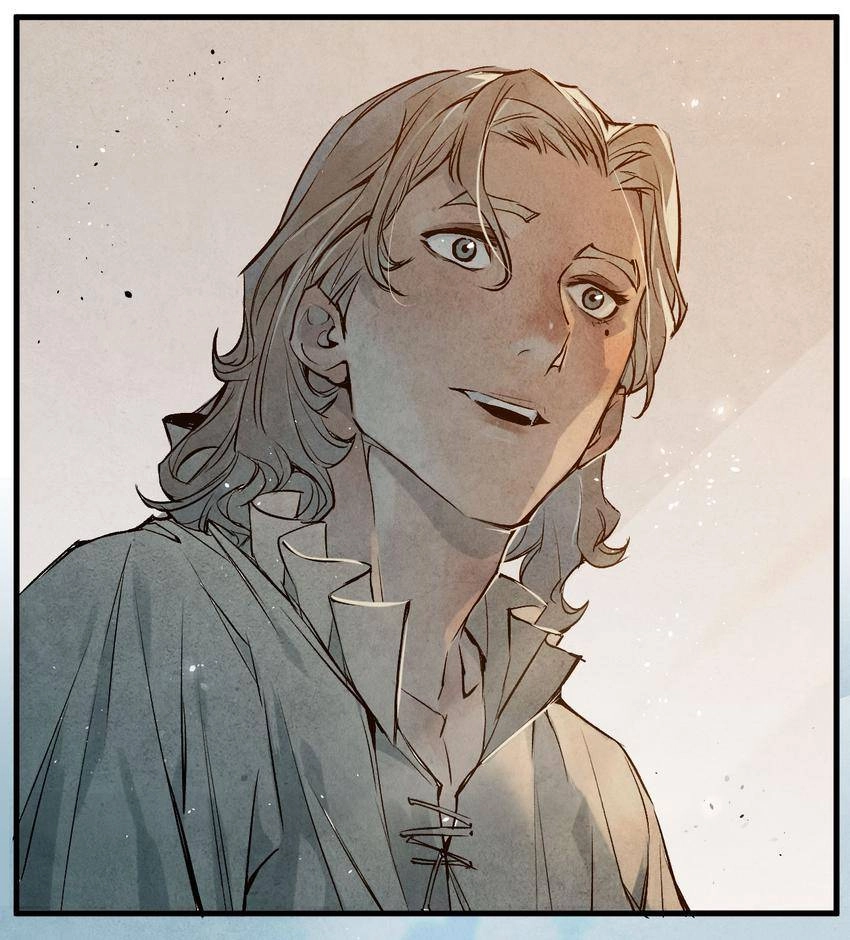 Blade and Expedition: Impervious Sword Chapter 9 - Page 10 in English