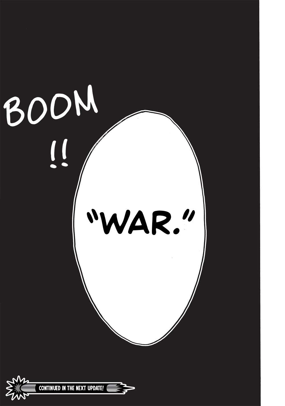 The Strongest Heroes, Now in Their 40’s, Once Again Become Warriors on the Battlefield Chapter 10.2 - Page 27 in English