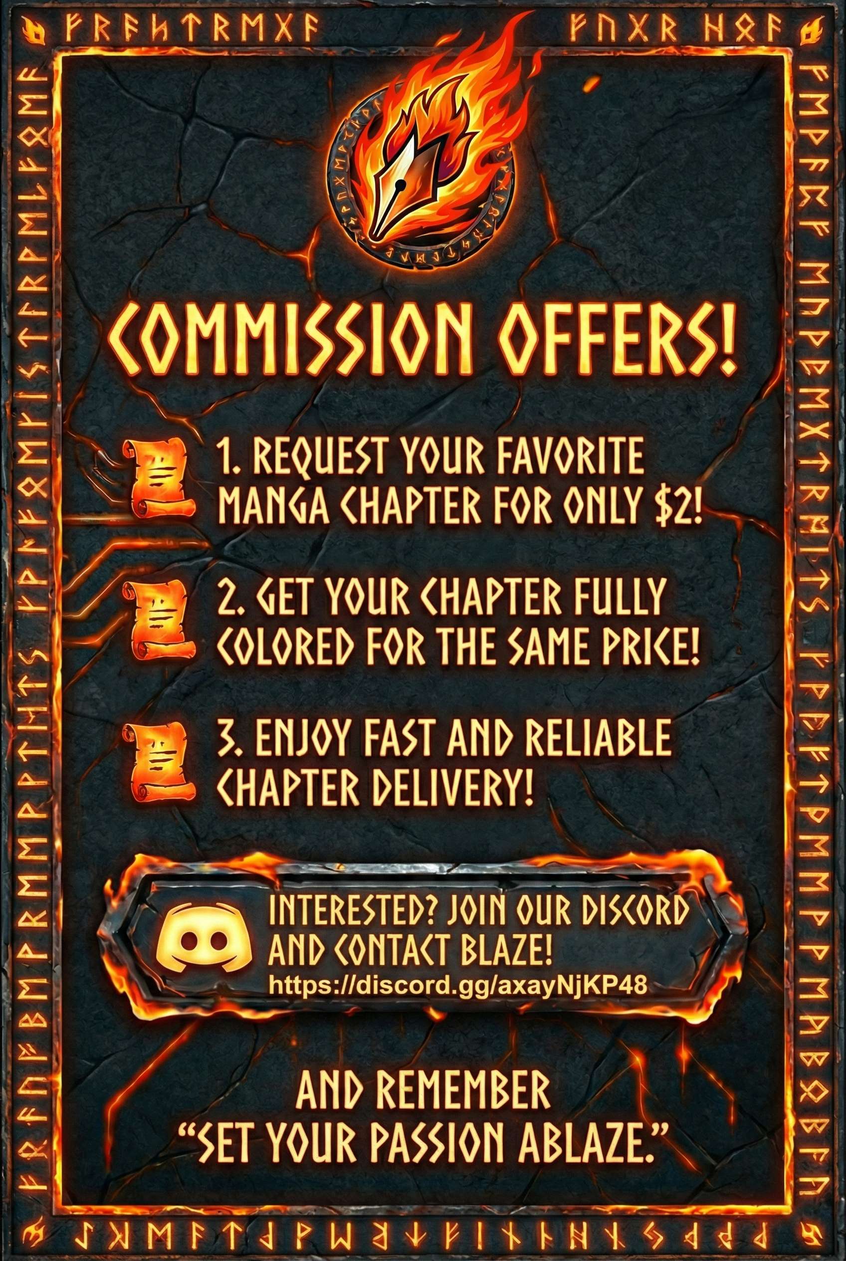 The Strongest Heroes, Now in Their 40’s, Once Again Become Warriors on the Battlefield Chapter 10.2 - Page 28 in English