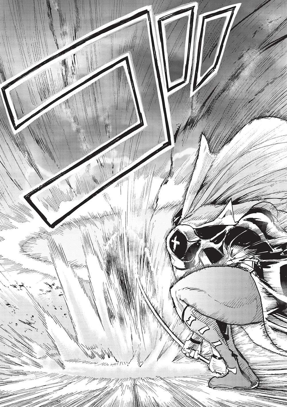 The Strongest Heroes, Now in Their 40’s, Once Again Become Warriors on the Battlefield Chapter 12 - Page 20 in English