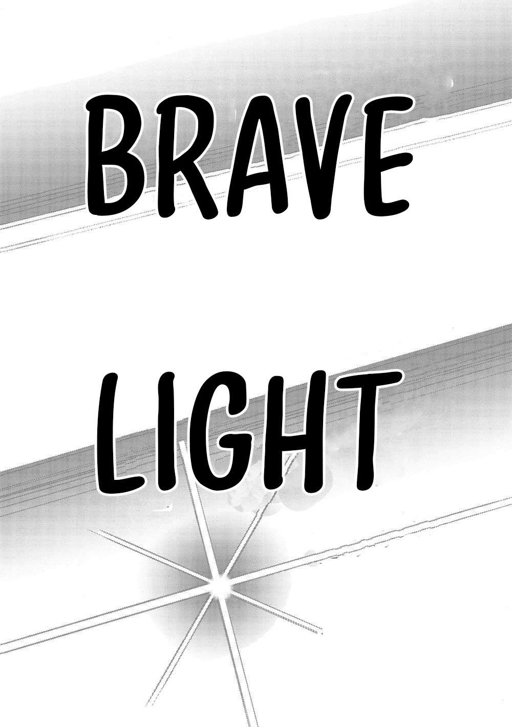 The Strongest Heroes, Now in Their 40’s, Once Again Become Warriors on the Battlefield Chapter 9.2 - Page 11 in English