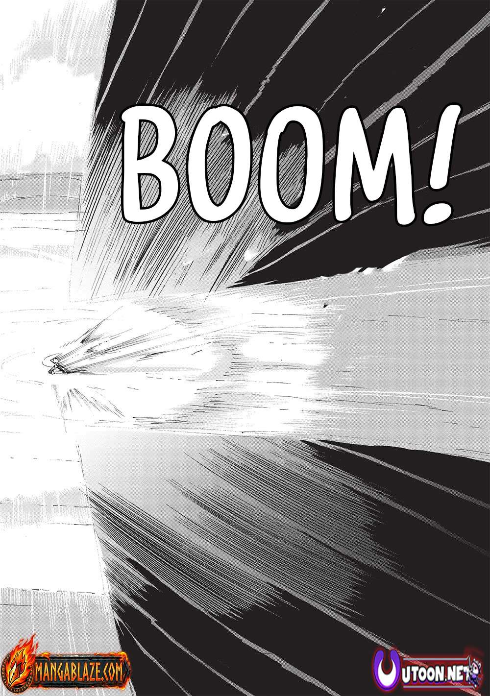 The Strongest Heroes, Now in Their 40’s, Once Again Become Warriors on the Battlefield Chapter 9.2 - Page 13 in English