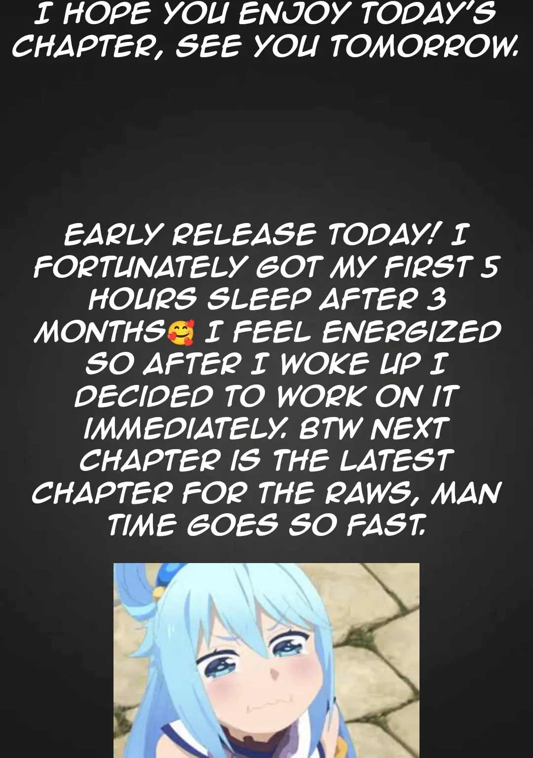 Even Though I’M A Former Noble And A Single Mother, My Daughters Are Too Cute And Working As An Adventurer Isn’T Too Much Of A Hassle Chapter 18.2 - Page 18 in English