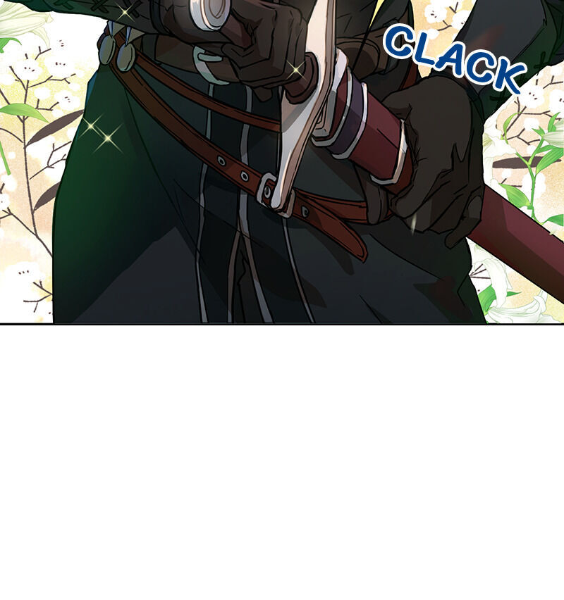 The Demonic Contract Chapter 10 - Page 31 in English